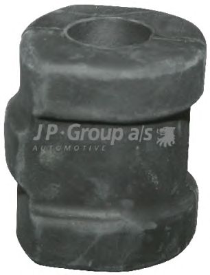 JP GROUP 1440600300 -  Втулка, стабилизатор